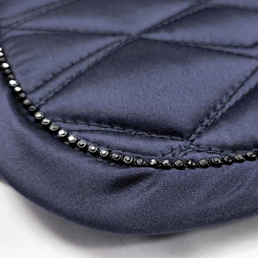 Zilco Gloria Dressage Saddlecloth image 5